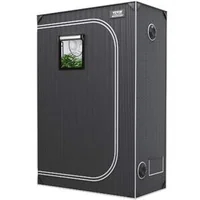 Cort-de-cultivare-a-plantelor-122x61x183-cm-pentru-hidroponie