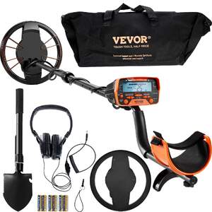 Detector-de-metale-cu-ecran-LCD-7-moduri-mâner-reglabil-din-aluminiu-cip-DSP-pentru-o-precizie-mai-mare-detector-de-aur-cu-adâncime-de-detectare-de-25-cm