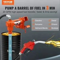 Pompă-electrică-pentru-transfer-de-combustibil-12V-DC-75-7-L-min-1-4-HP-protejată-împotriva-exploziei