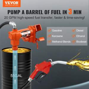 Pompă-electrică-pentru-transfer-de-combustibil-12V-DC-75-7-L-min-1-4-HP-protejată-împotriva-exploziei