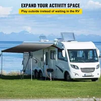 Prelată-pentru-camper-remorcă-RV-548-cm-copertină-pentru-remorcă