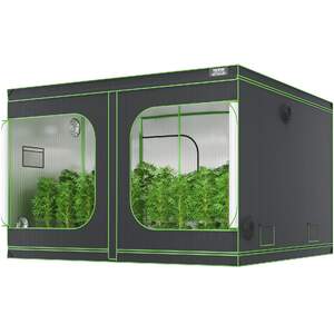 Cort-de-cultivare-a-plantelor-300x300x200-cm-pentru-hidroponie