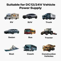 Încălzitor-diesel-cu-aer-cald-de-8KW-portabil-12V-24V-cu-rezervor-de-10-l