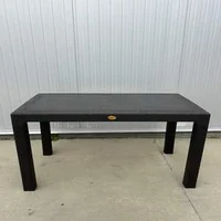 Set-de-grădină-de-înaltă-calitate-cu-masă-de-70-pe-120-cm-și-4-scaune-ovale-în-4-culori-disponibile