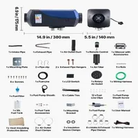 Încălzitor-diesel-cu-aer-cald-de-8KW-portabil-12V-24V-cu-rezervor-de-10-l