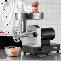 Mașină-electrică-de-tocat-carne-2-7kg-min