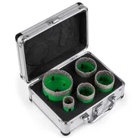 Set-de-5-carote-diamantate-scule-pentru-găurirea-plăcilor-ceramice-marmurei-sticlei-și-granitului
