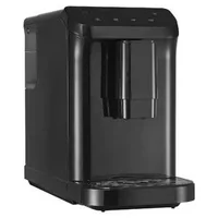 Espressor-automat-de-15-bari-cu-râșniță-încorporată-și-15-trepte-de-măcinare