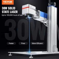 Mașină-de-marcat-cu-laser-cu-fibră-30W