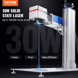 Mașină-de-marcat-cu-laser-cu-fibră-30W