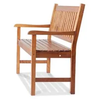 Bancă-de-exterior-din-lemn-Bancă-de-grădină-363-kg-Bancă-pentru-parc-curte-verandă