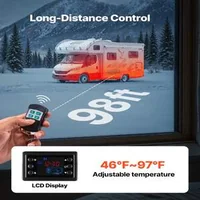 Încălzitor-diesel-cu-aer-cald-de-8KW-portabil-12V-24V-cu-rezervor-de-10-l