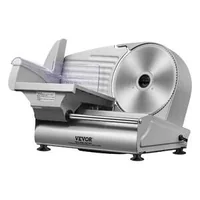Feliator-de-carne-feliator-electric-de-180W-pentru-mezeluri-cu-lamă-din-oțel-inoxidabil-de-19cm-și-apărătoare-pentru-lamă-grosime-0-1-5cm-pentru-uz-casnic