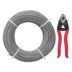 Cablu-pentru-balustradă-de-terasă-18-cabluri-din-oțel-inoxidabil-de-91-5-m-cu-set-de-cuțite