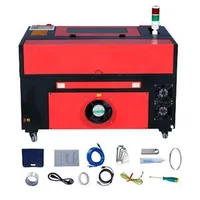 Mașină-de-gravat-și-sculptat-lemnul-cu-laser-cu-platformă-de-lucru-de-300-x-500-mm