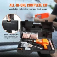Kit-de-îndreptat-caroseria-800W-cu-sudură-prin-puncte-și-ciocan-culisant