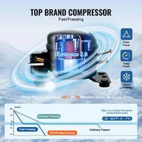 Congelator-profesional-pentru-congelare-rapidă-114-l