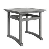 Set-de-dining-pentru-terasă-5-piese-masă-pătrată-și-scaune-pentru-exterior-mobilier-de-grădină-rezistent-la-intemperii-pentru-gazon
