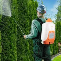 Pulverizator-de-spate-cu-acumulator-rezervor-de-15-l-și-presiune-reglabilă-de-0-90-PSI