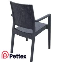 Set-de-grădină-de-înaltă-calitate-format-dintr-o-masă-și-6-scaune-disponibil-în-trei-culori