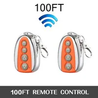 Sistem-de-automatizare-pentru-poartă-culisantă-de-600-kg-cu-cremalieră-de-4-m