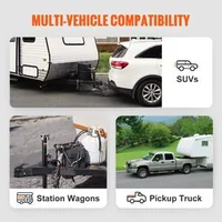 Cuplaj-pentru-remorcă-cu-cadru-în-A-compatibil-cu-bilă-de-remorcare-de-5cm-capacitate-de-tractare-3-6t-cuplaj-din-oțel-pentru-sarcini-grele-potrivit-pentru-tractarea-breakurilor-pick-up-urilor-SUV
