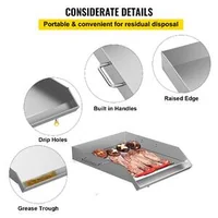 Placă-de-grătar-pătrată-40x45-cm-din-oțel-inoxidabil-suprafață-plană-pentru-aragaz-de-exterior-cu-trei-arzătoare