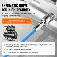 Aparat-pneumatic-manual-de-legat-cu-bandă