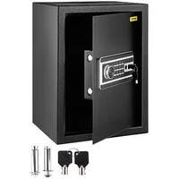 Seif-seif-pentru-bani-de-0-1-m³-cu-încuietoare-cu-amprentă-și-tastatură-digitală-seif-de-casă-ignifug-cu-raft-detașabil-seif-de-perete-pentru-bani-ceasuri-pașaport-documente-negru