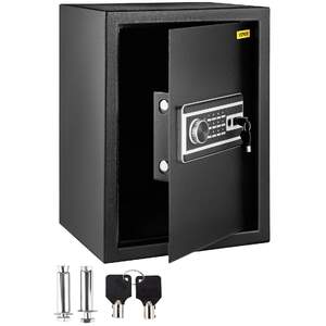Seif-seif-pentru-bani-de-0-1-m³-cu-încuietoare-cu-amprentă-și-tastatură-digitală-seif-de-casă-ignifug-cu-raft-detașabil-seif-de-perete-pentru-bani-ceasuri-pașaport-documente-negru
