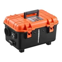 Încălzitor-diesel-8KW-pentru-autoturisme-și-camioane