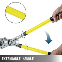Clește-de-presat-pentru-țevi-de-cupru-și-instalații-sanitare-profil-V-12-28-mm-și-profil-TH-16-32-mm-cu-fălci-de-presare-și-cap-rotativ-la-360