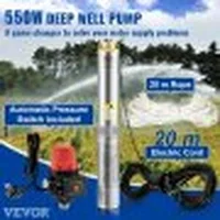 Pompă-submersibilă-pentru-puț-adânc-550W-230V-50-Hz-50l-min-înălțime-de-pompare-de-89-m-cablu-de-20-m-și-comutator-automat-de-presiune-7-6-cm