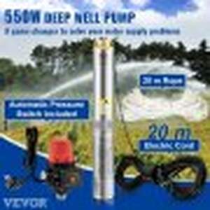 Pompă-submersibilă-pentru-puț-adânc-550W-230V-50-Hz-50l-min-înălțime-de-pompare-de-89-m-cablu-de-20-m-și-comutator-automat-de-presiune-7-6-cm