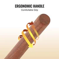 Pârghie-pentru-bușteni-Log-Peavey-118-cm-cu-mâner-din-lemn