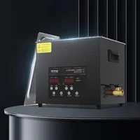 Aparat-profesional-de-curățare-cu-ultrasunete-10-L-40-KHz-240-W-cu-încălzitor-și-timer