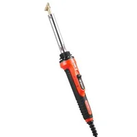 Set-pentru-sudare-plastic-Plastic-Welder-Kit-60W-100W-cu-3-vârfuri-și-20-de-tije