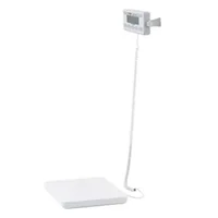 Cântar-medical-portabil-200-kg-cu-precizie-ridicată
