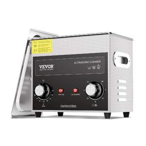 Dispozitiv-profesional-de-curățare-cu-ultrasunete-3-l-40-KHz-120-W-cu-încălzitor-și-timer