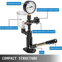 Tester-pentru-duze-de-injectoare-diesel-600-bari-cu-manometru-dublu