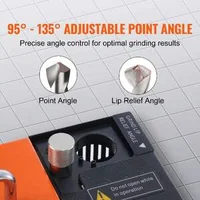 Mașină-profesională-de-ascuțit-burghie-φ3-φ13-mm-unghi-reglabil-4500-RPM-discuri-CBN-și-SDC-unghi-al-vârfului-reglabil-de-la-95-la-135