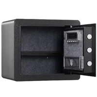Seif-de-34-litri-cu-tastatură-digitală-și-2-chei-seif-de-birou-cu-geantă-ignifugă-pentru-protejarea-banilor-aurului-bijuteriilor-și-documentelor-pentru-casă-și-hotel