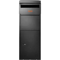 Cutie-pentru-livrarea-coletelor-Package-Delivery-Box-înălțime-106-7-cm-cu-încuietoare-cu-cod-și-protecție-antifurt