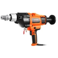 Mașină-portabilă-Core-Drill-2600-W-Ø-0-8-7-1-in-20-180-mm-control-manual-carotare-umedă-și-uscată