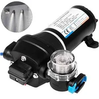 Pompă-de-apă-automată-autoamorsantă-de-înaltă-presiune-2-76-bari-17-l-min