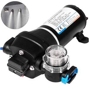 Pompă-de-apă-automată-autoamorsantă-de-înaltă-presiune-2-76-bari-17-l-min