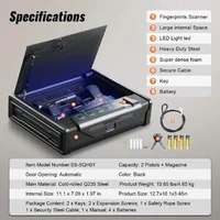 Seif-biometric-pentru-pistoale-cu-3-moduri-de-acces-pentru-2-pistoale