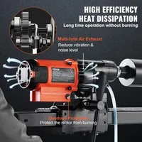 Mașină-profesională-de-găurit-beton-pentru-găurire-umedă-și-uscată-3200W-750-rot-min