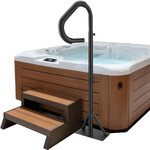 Piscine și jacuzzi