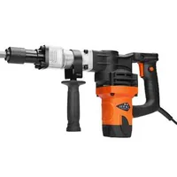 Ciocan-demolator-electric-profesional-pentru-beton-1600W-cu-2-dălți